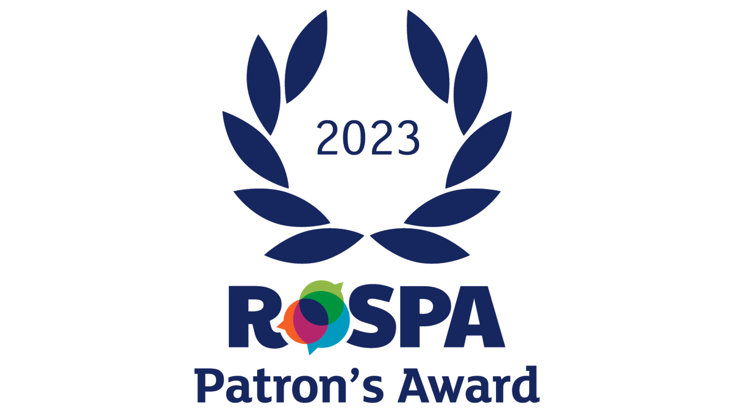 Leatherhead celebrates 35th consecutive RoSPA Gold Award